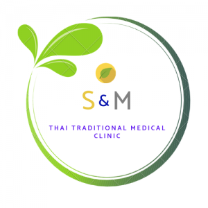 เมื่อปี พ.ศ. 2555 ได้มีการจัดตั้งคลินิกการแพทย์แผนไทยเอส แอนด์ เอ็ม ขึ้นมาโดย ดร.แพทย์ไทยภูดิศ ภานุภ์คนันท์ เพื่อให้บริการรักษาอาการเจ็บป่วยต่างๆ