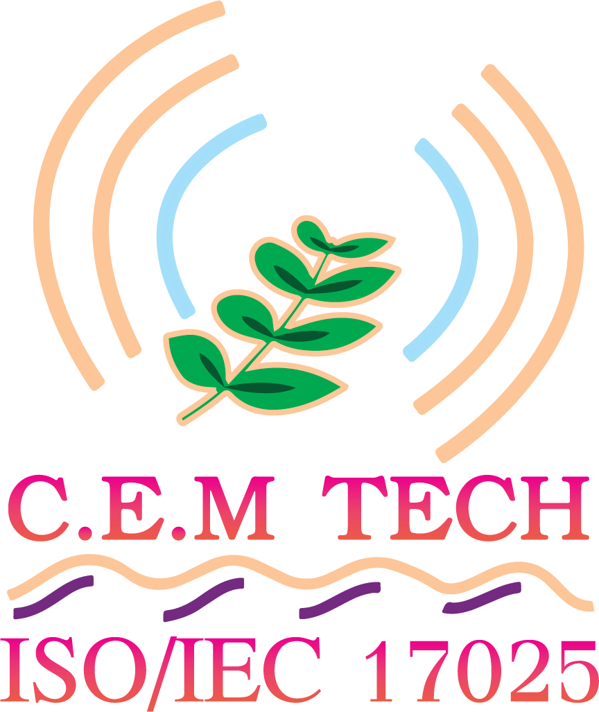 Logo_CEM