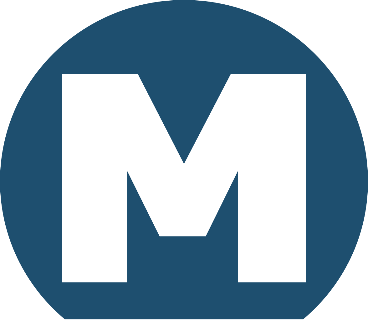 1176px-MRT_(Bangkok)_logo.svg