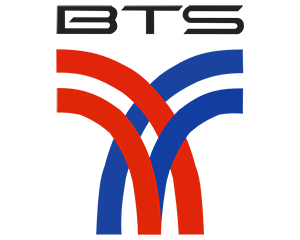 btsgroup